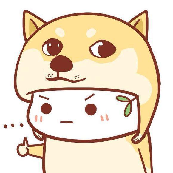 快手24小时业务平台_快手推广网站链接_微博业务粉丝24小时链接 - 快手点赞0.01 一千个赞